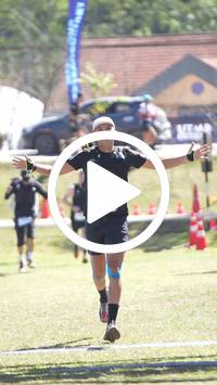 BIB:  <button type="button" onclick="openModal(26562852)" class="btn btn-primary btn-sm float-right" data-toggle="modal" data-target=".modal-high-quality">
                <i class="fa fa-download"></i> Download
                </button>